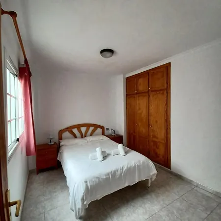 Apartman Canteras Arena Las Palmas de Gran Canaria